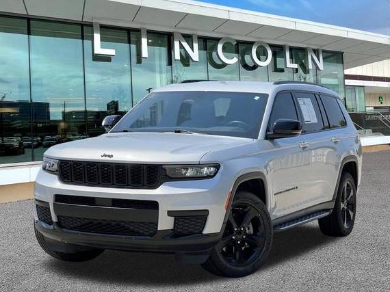 JEEP GRAND CHEROKEE 2021 1C4RJKAG4M8170378 image JEEP GRAND CHEROKEE 2021 1C4RJKAG4M8170378 image